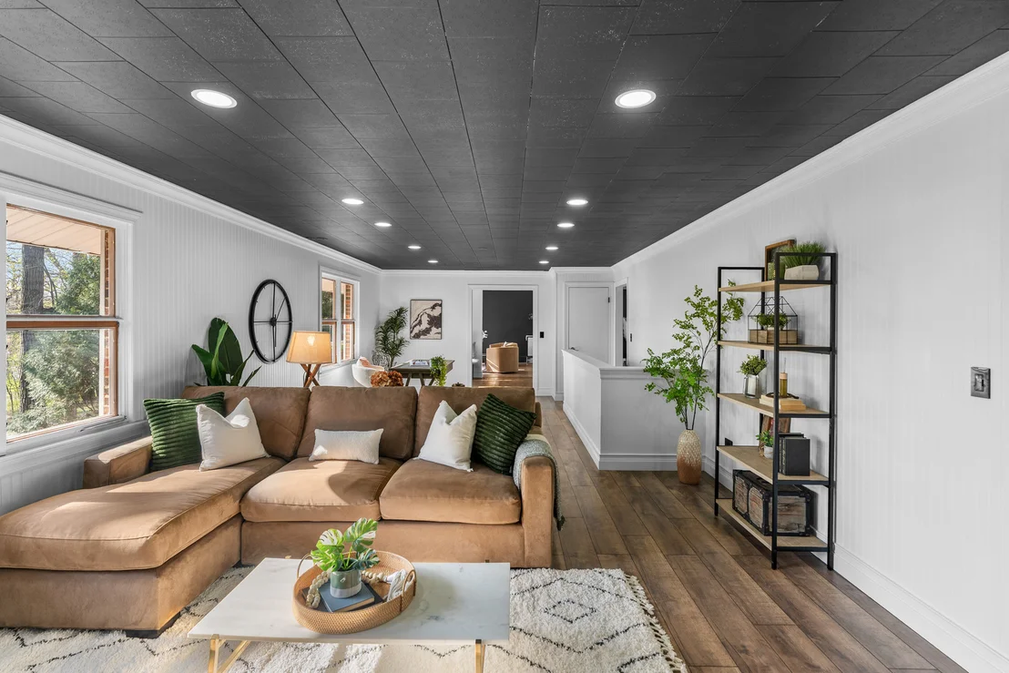 Photo of 1619 Mar Drive