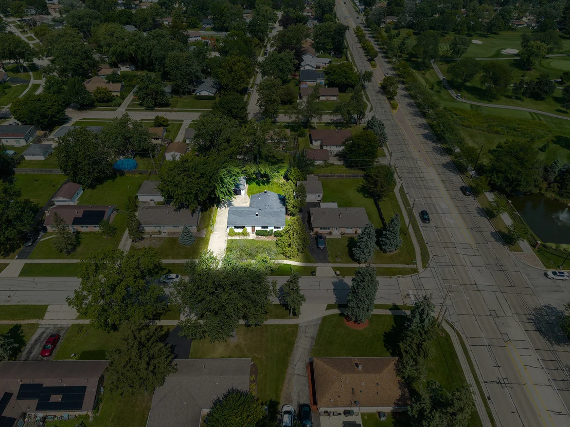 Photo of 20 Maricopa Lane
