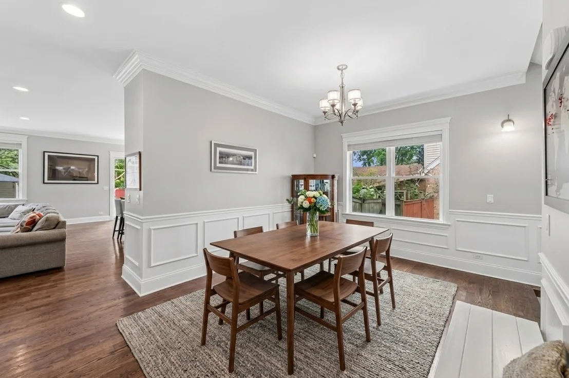 Photo of 1110 Chestnut Street