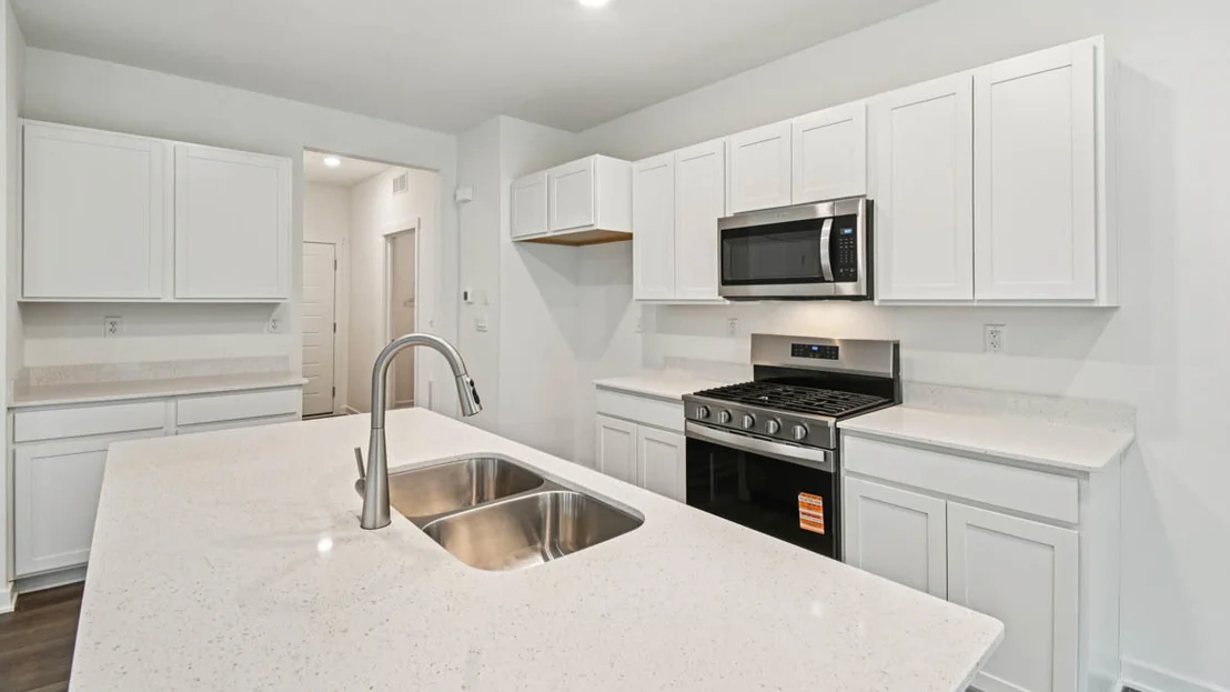 Photo of 6445 Maple Glen Drive