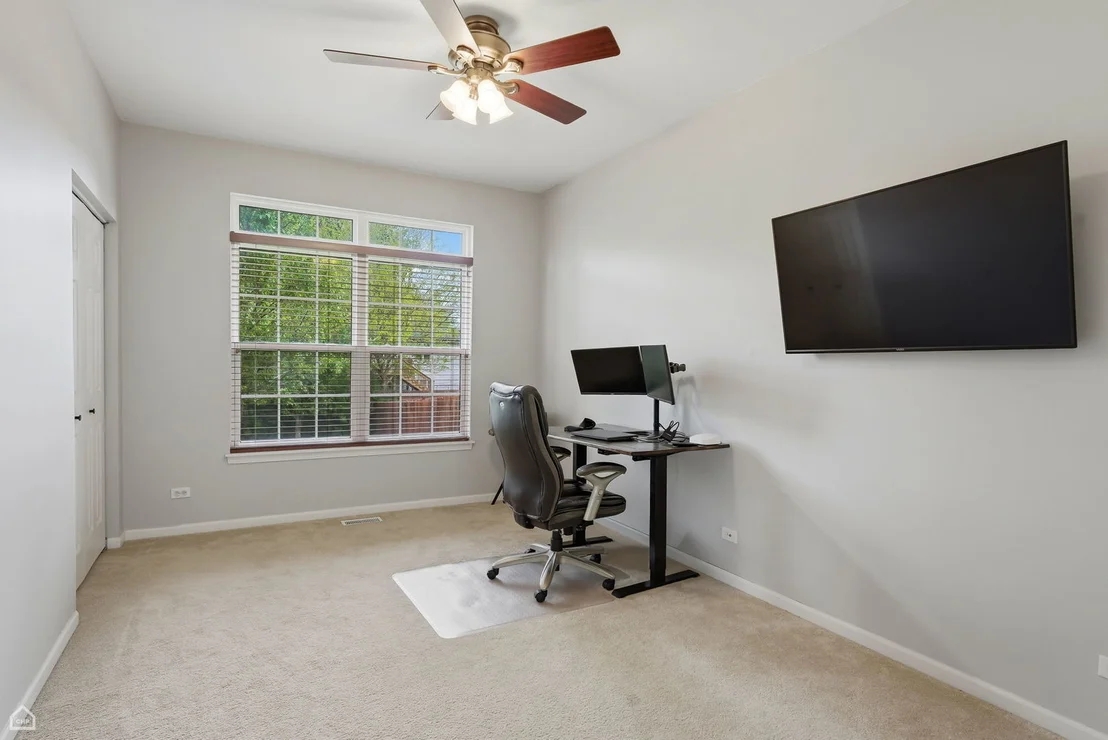 Photo of 628 Manhattan Circle