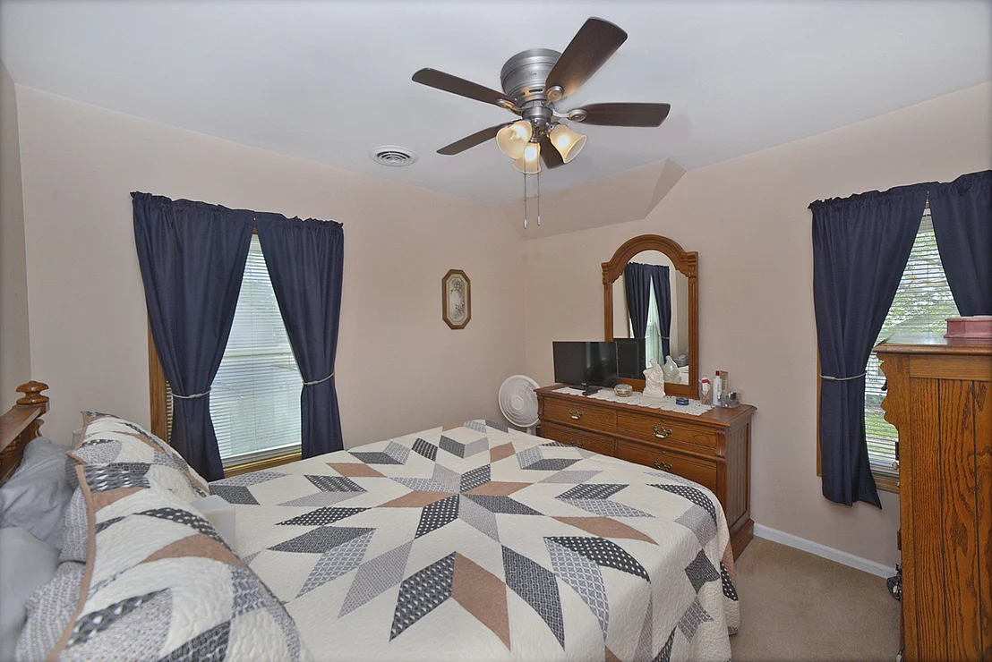 Photo of 1008 Pine Street