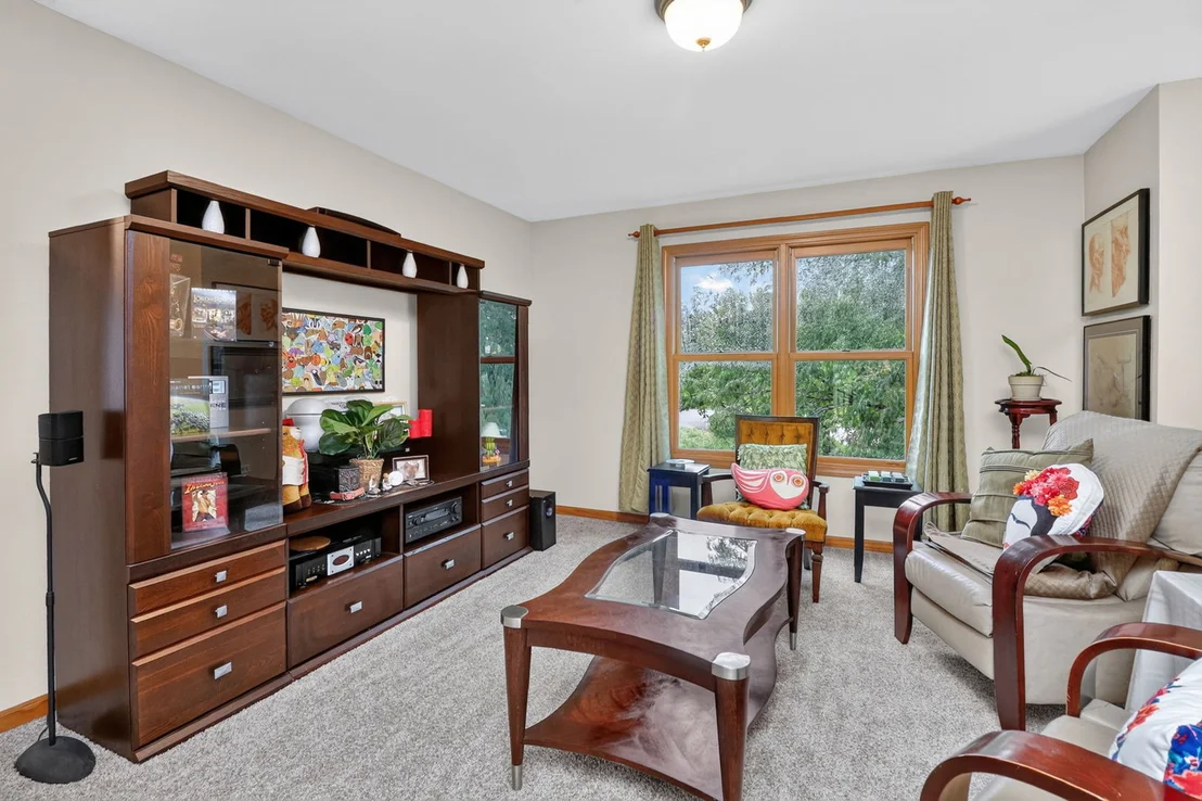 Photo of 3215 Wild Meadow Lane