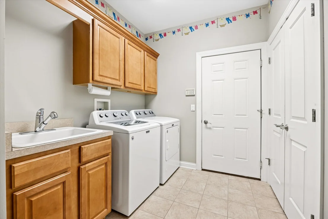 Photo of 4124 Champion Road
