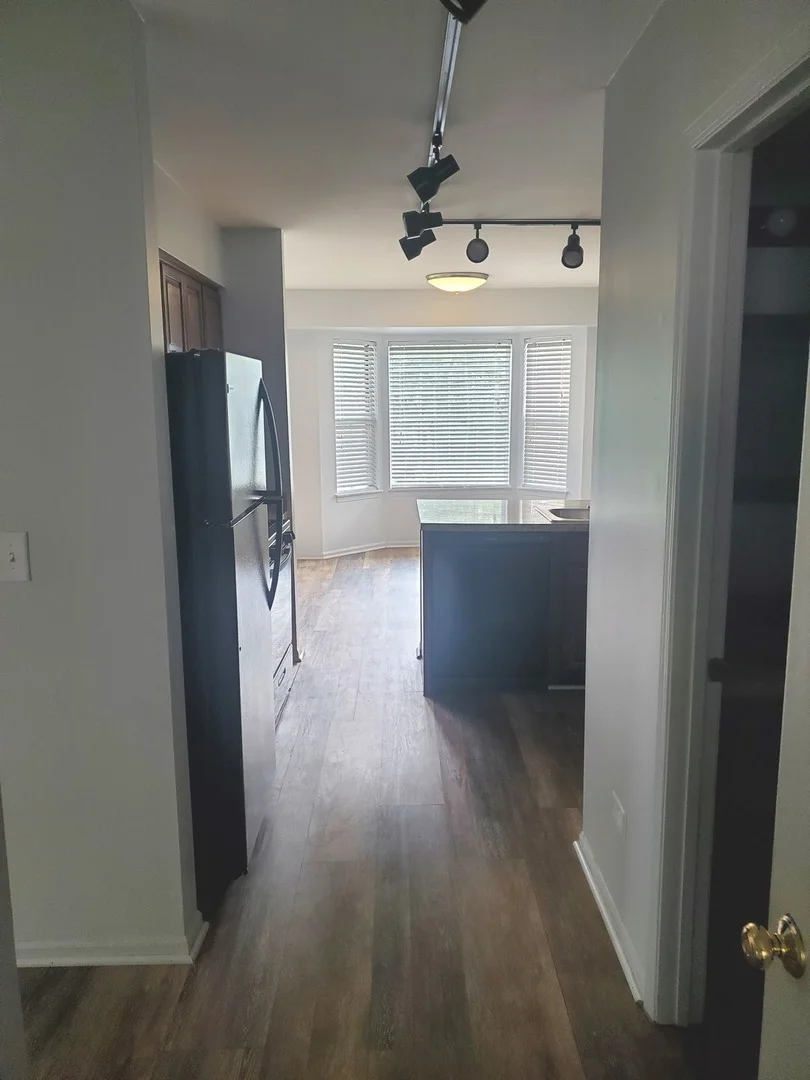 Photo of 81 King Drive