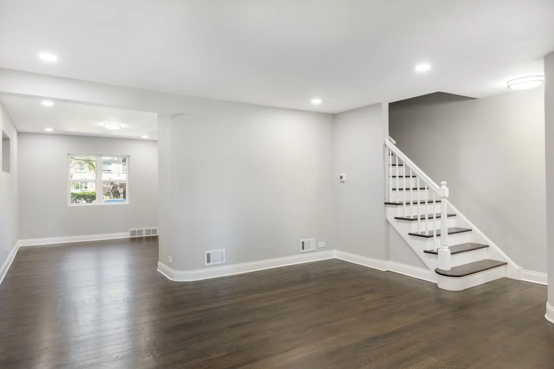 Photo of 142 Callan Avenue