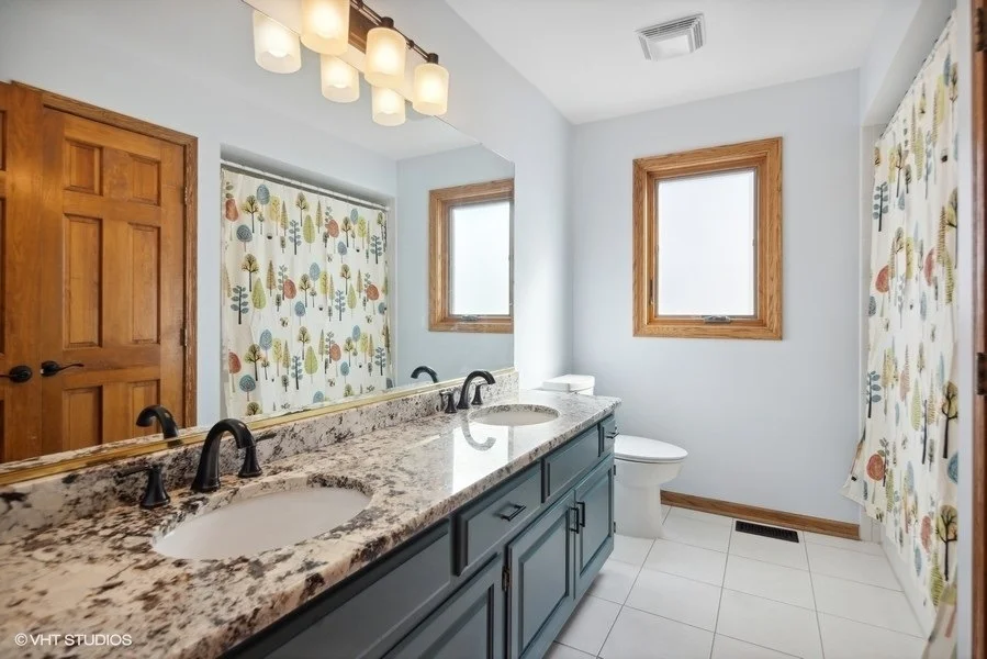 Photo of 1397 Urban Drive