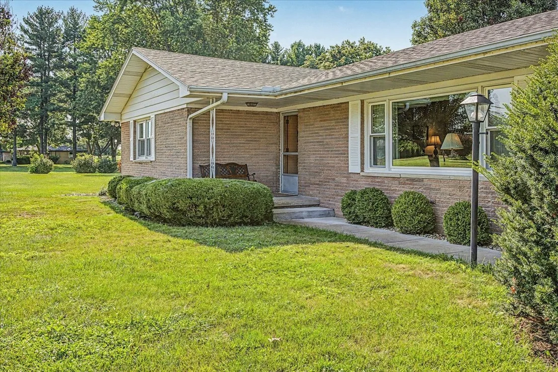 Photo of 509 Pine Tree Road