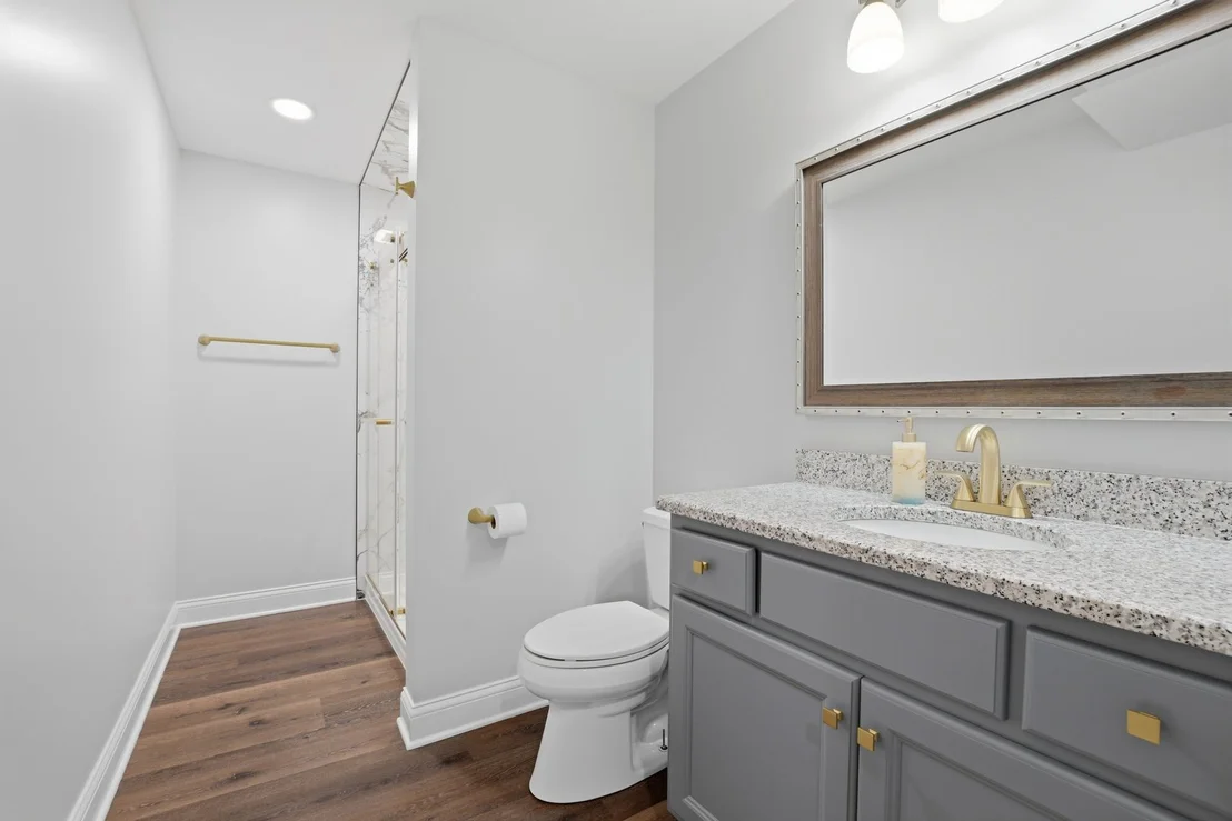 Photo of 12023 Ashbrook Lane