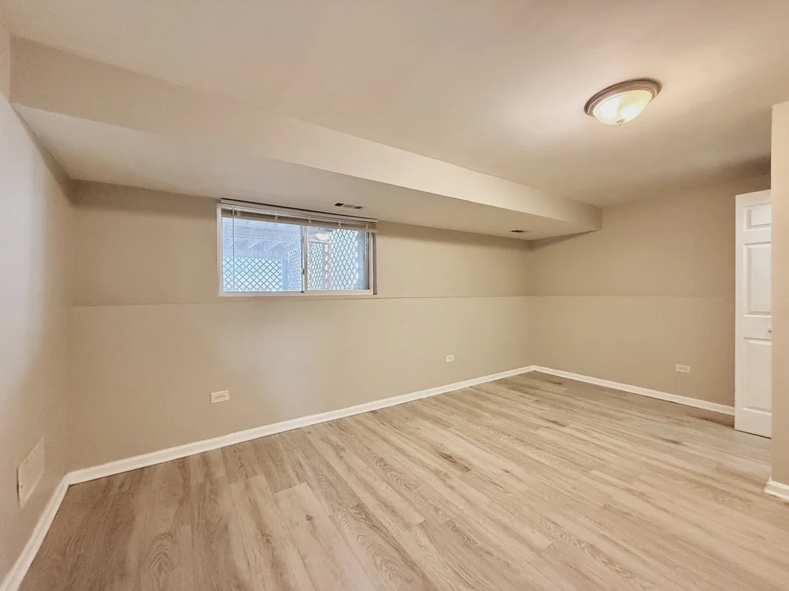 Photo of 17213 Springtide Lane