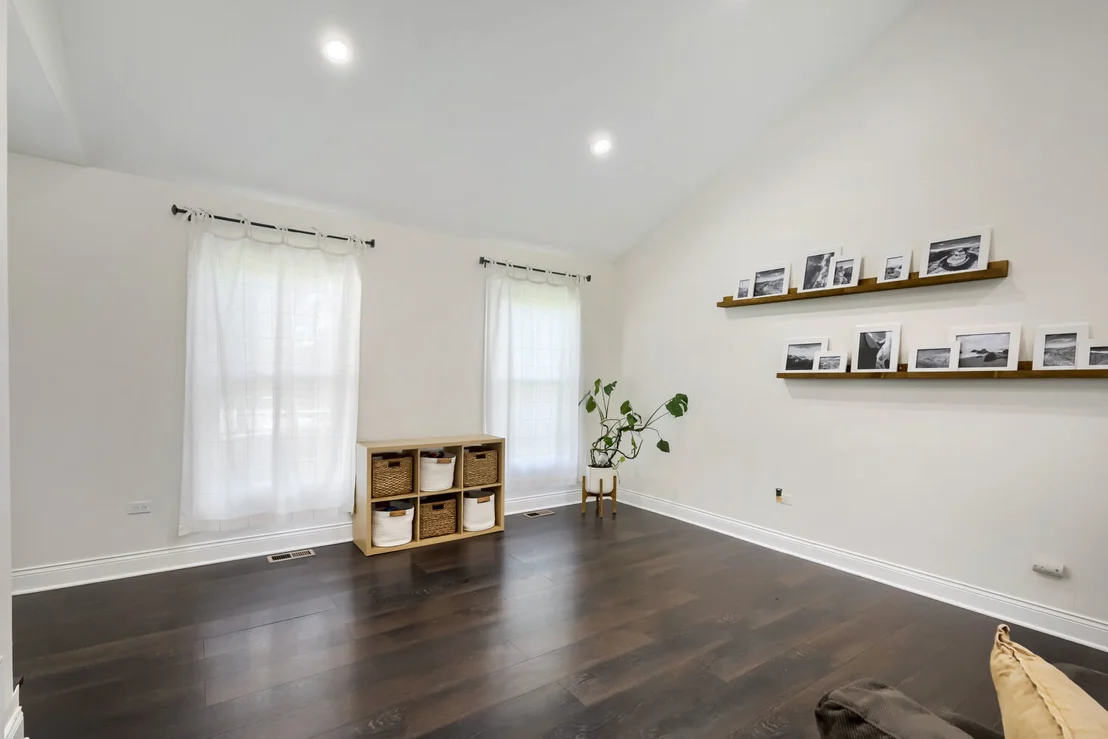 Photo of 1310 W Darlington Circle