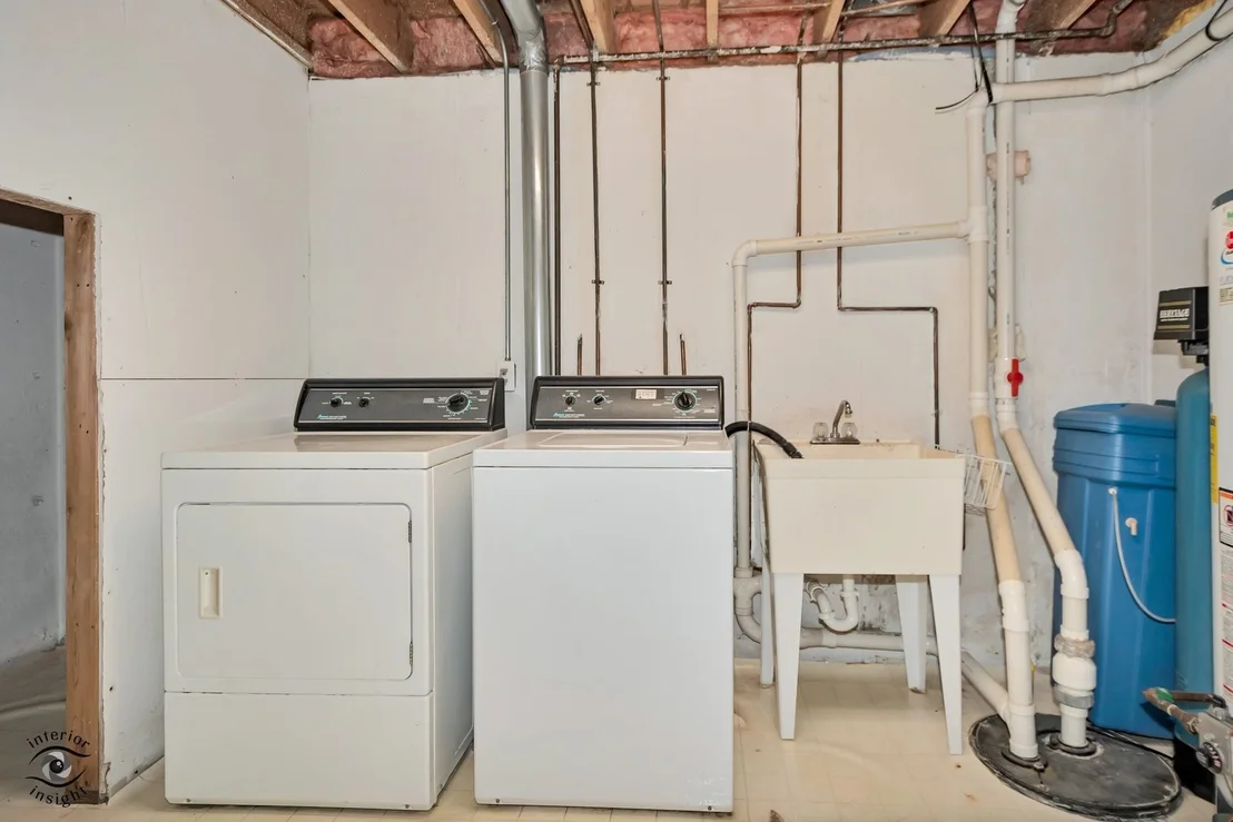 Photo of 407 Sorin Circle