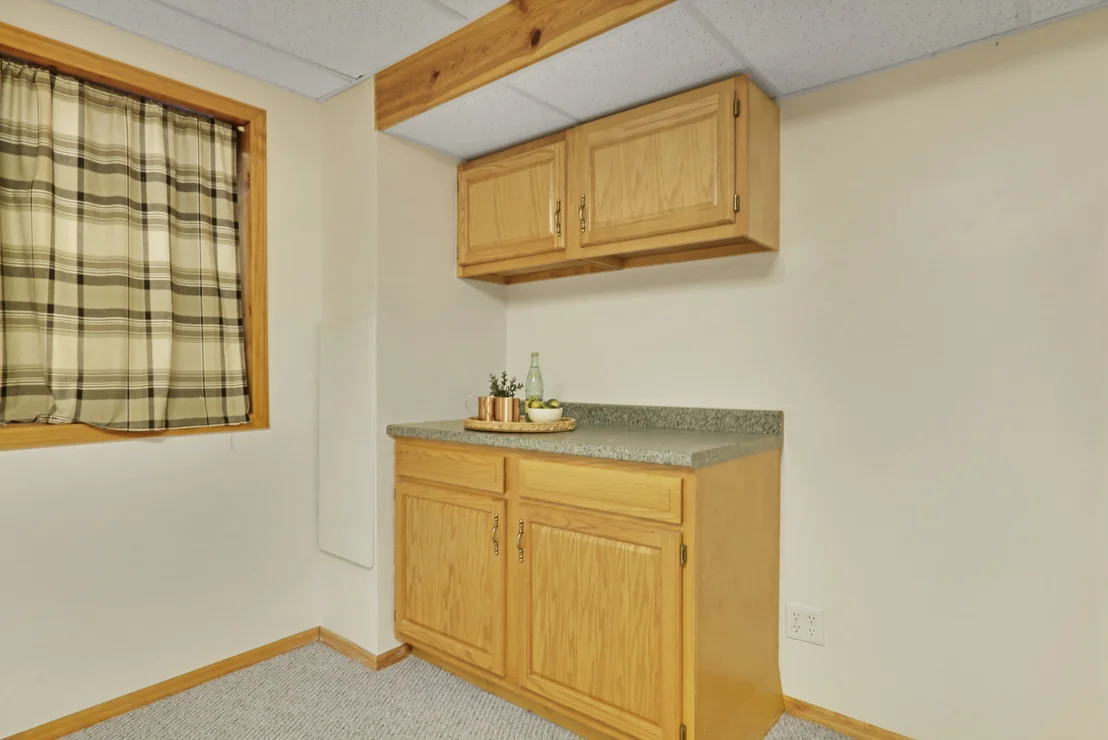 Photo of 45 Highland Road