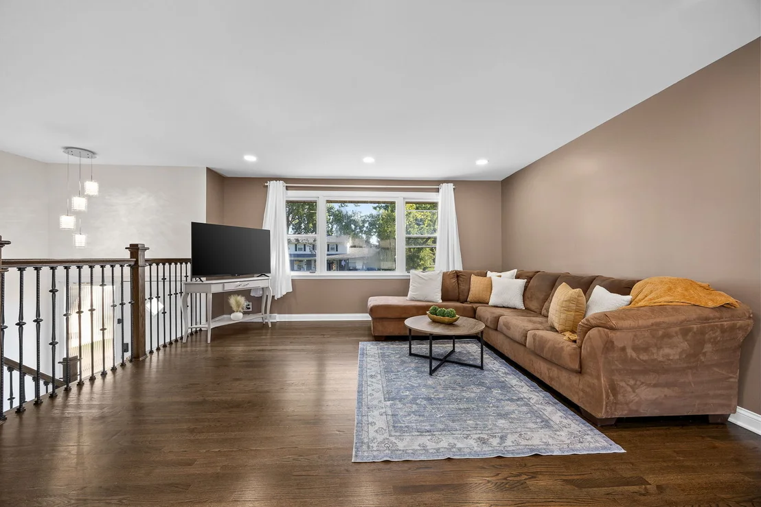 Photo of 1138 Timber Lane