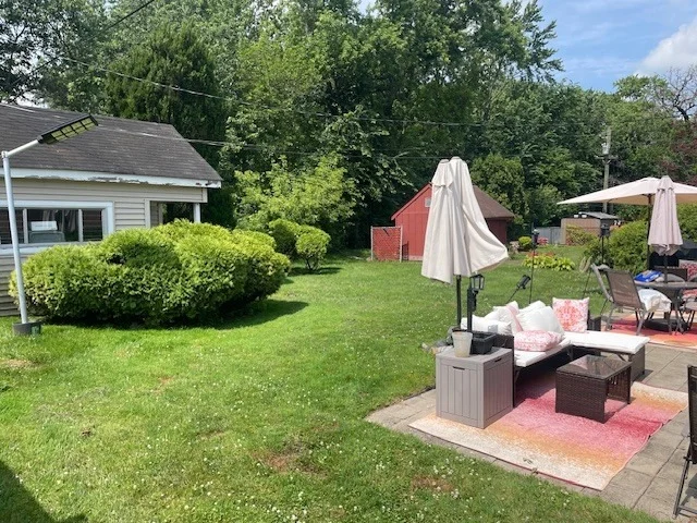 Photo of 671 River Drive