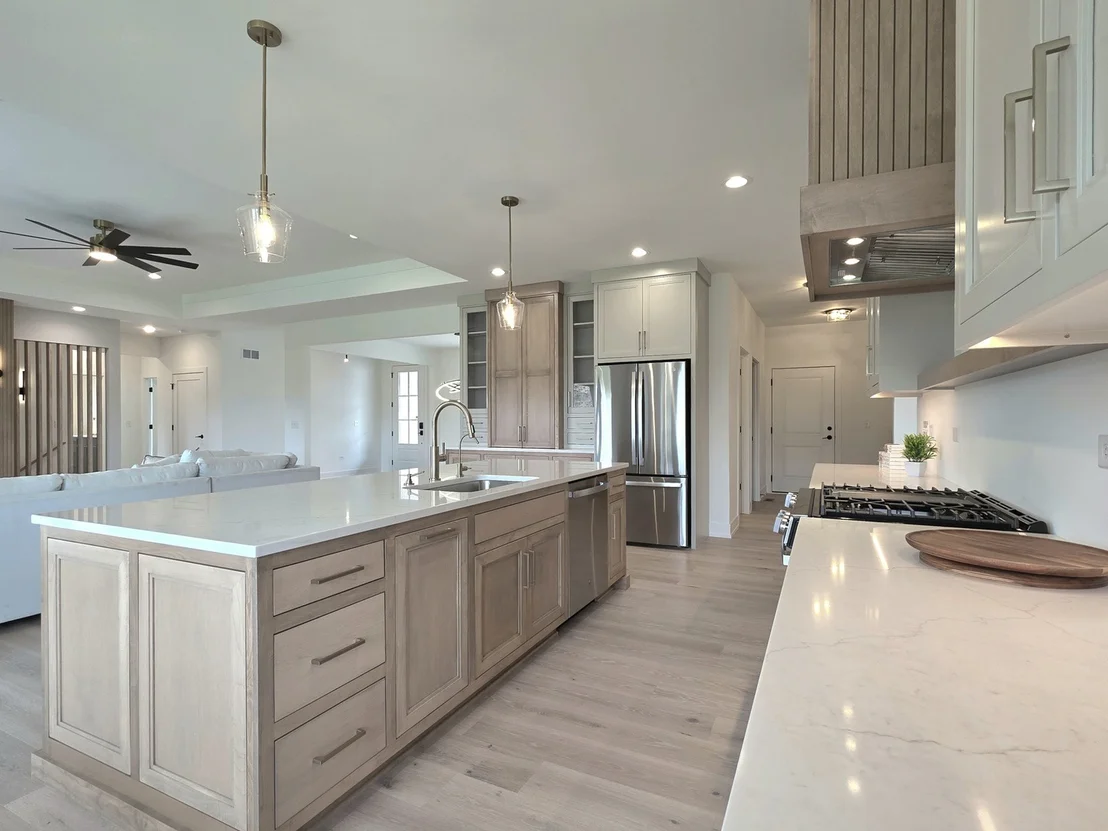Photo of 1083 Kinley Drive
