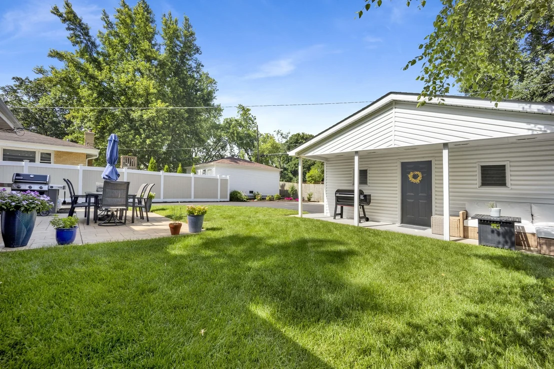 Photo of 528 Kipling Court