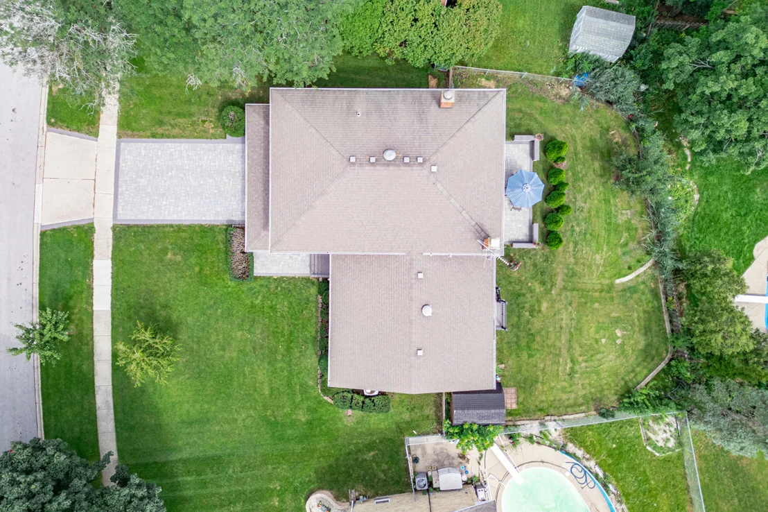 Photo of 4506 MAGNOLIA Drive