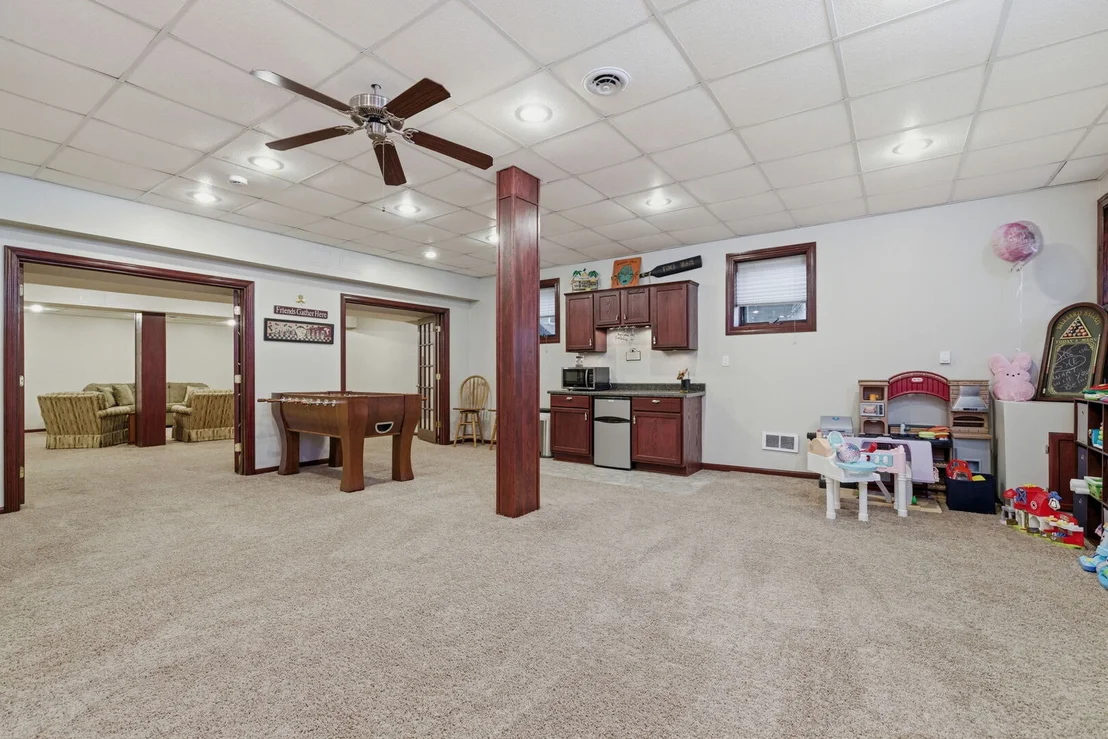 Photo of 1253 St. Charles Drive