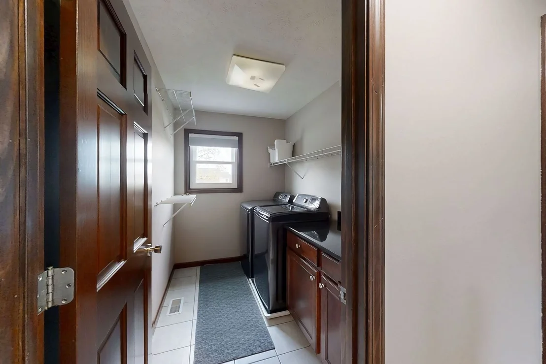 Photo of 2961 Three Eagles Street