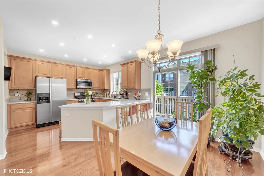 Photo of 462 Prestwick Lane