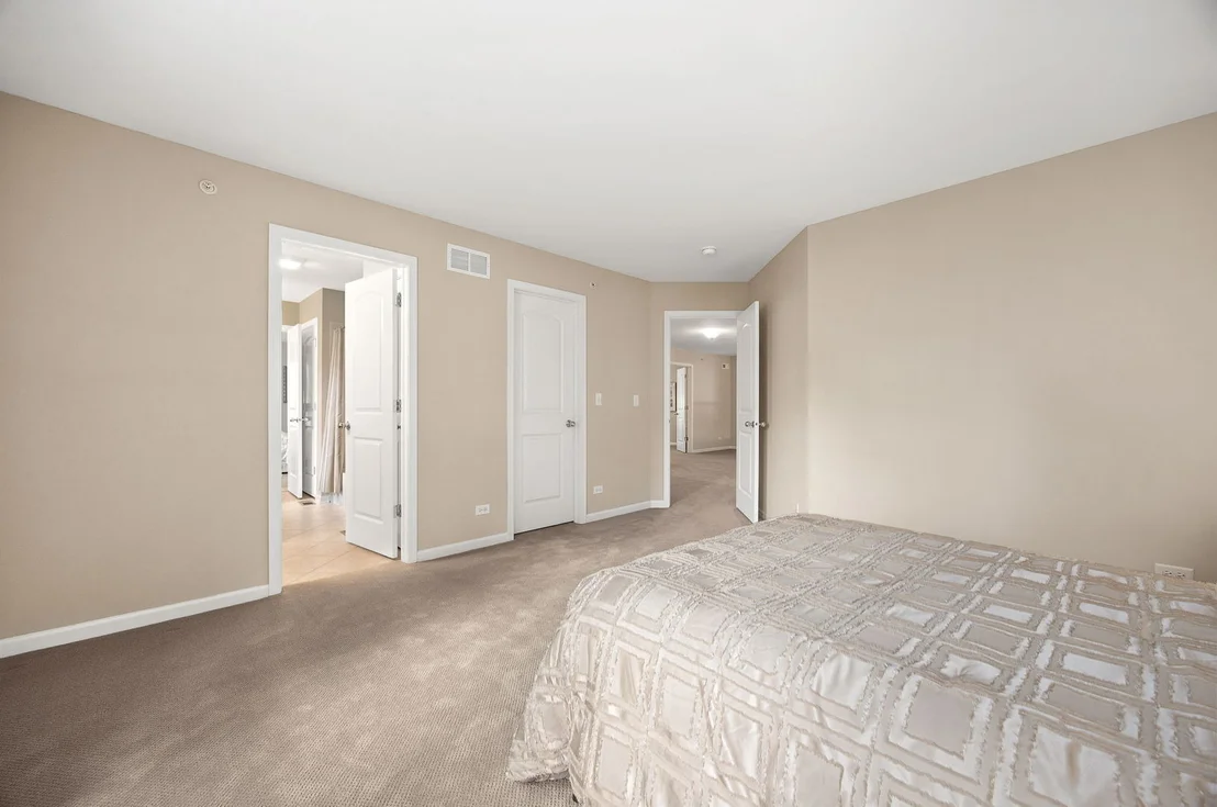 Photo of 1657 Hickory Drive