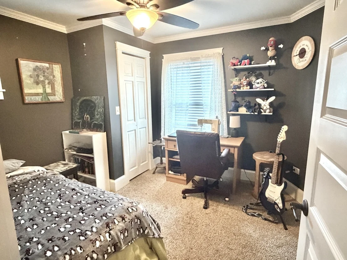 Photo of 1610 Poplar Street