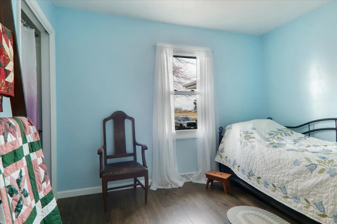 Photo of 803 Towanda Barnes Road