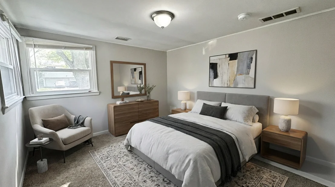 Photo of 3512 John Street