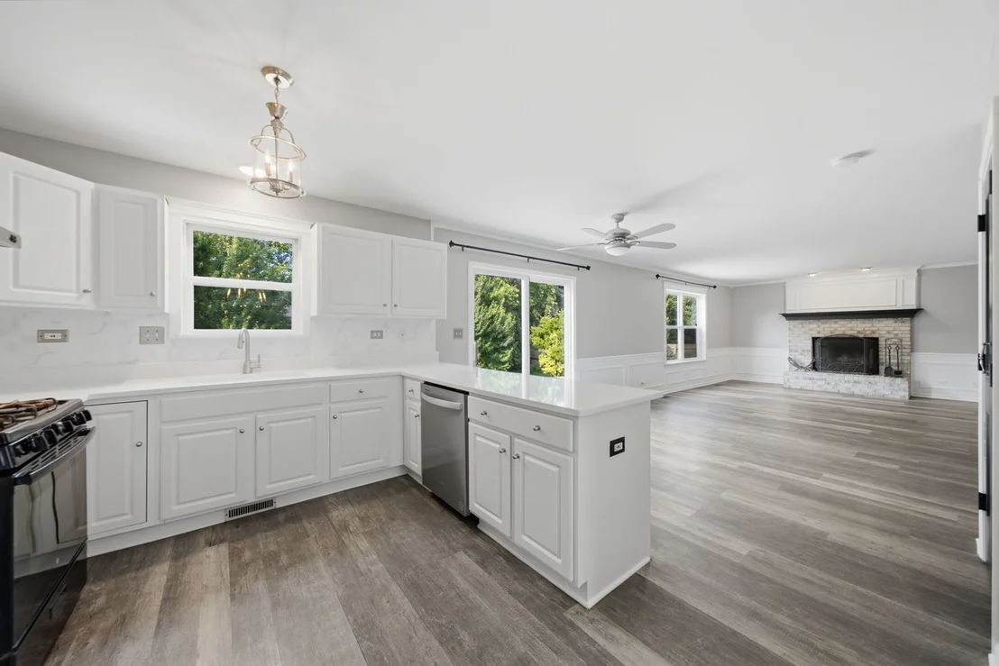 Photo of 2075 Corinne Road