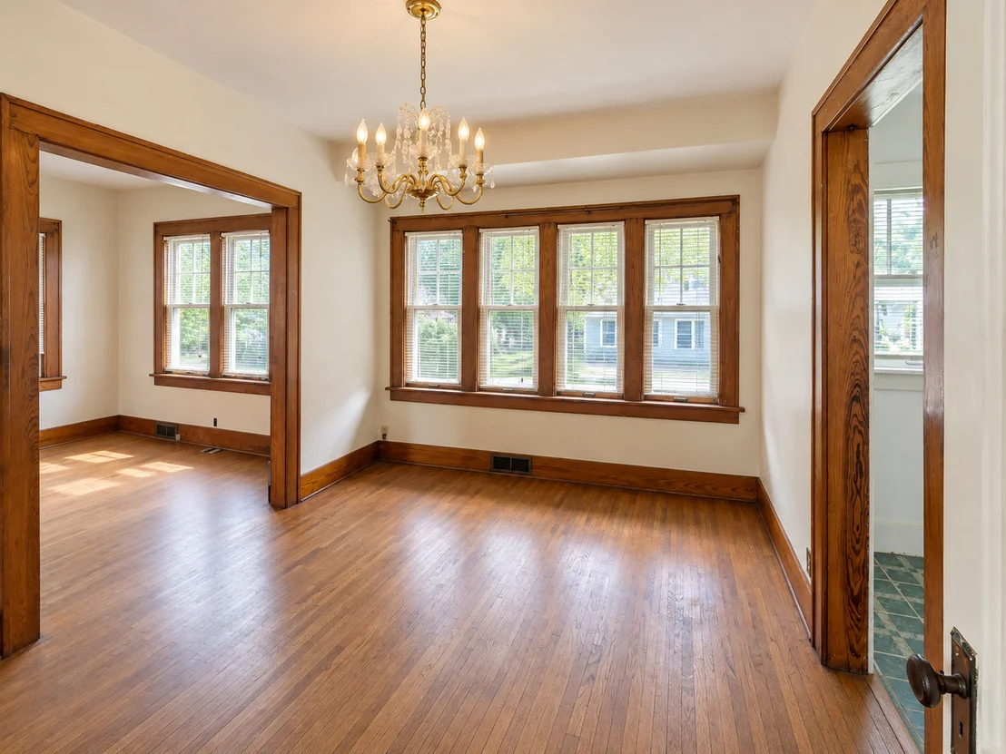 Photo of 119 Elm Place
