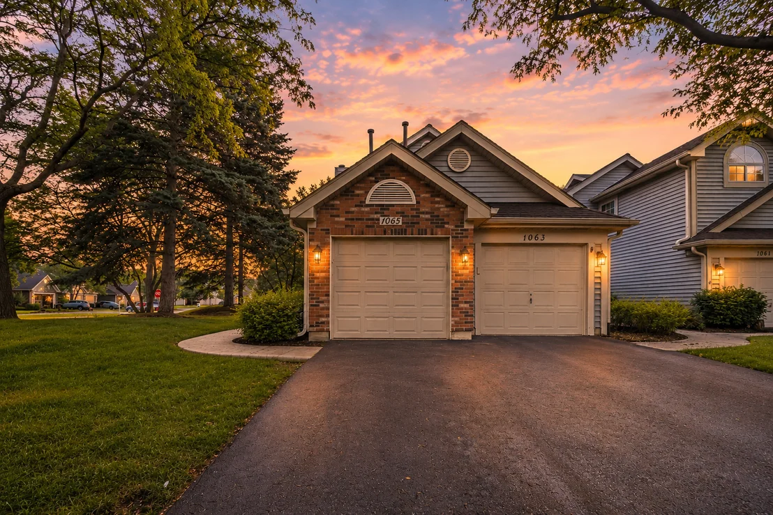 Photo of 1065 Rockport Drive