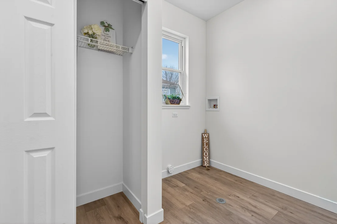 Photo of 1002 Joshua Lane
