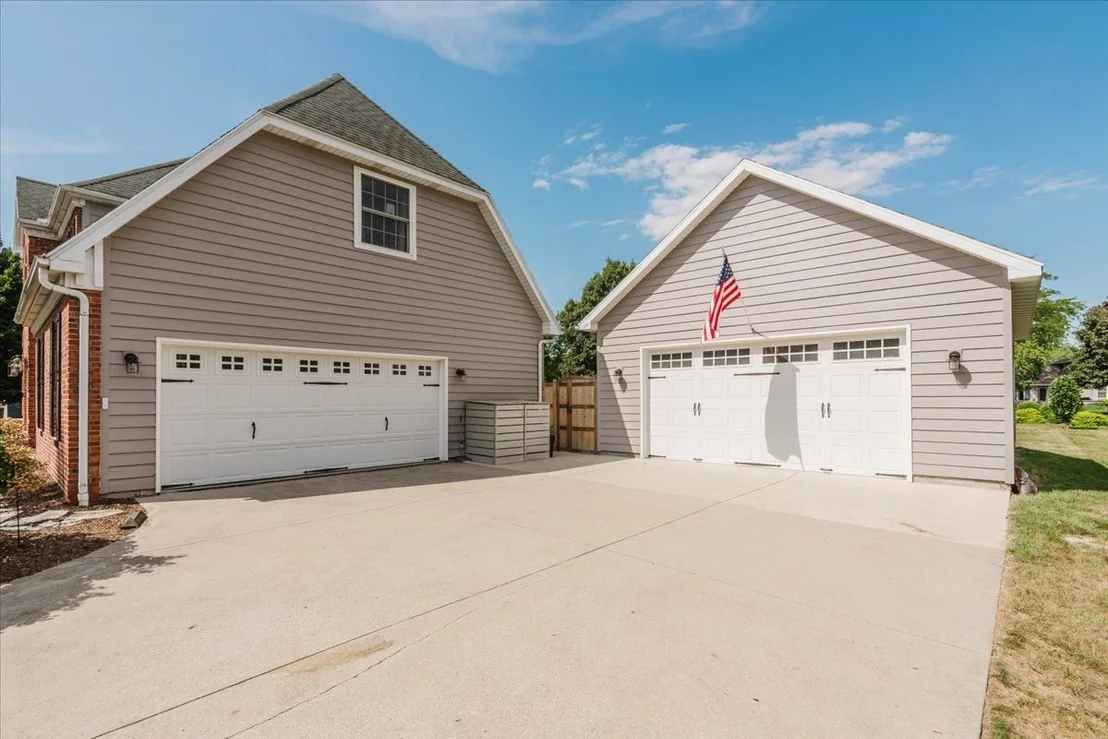 Photo of 16036 Inverrary Lane