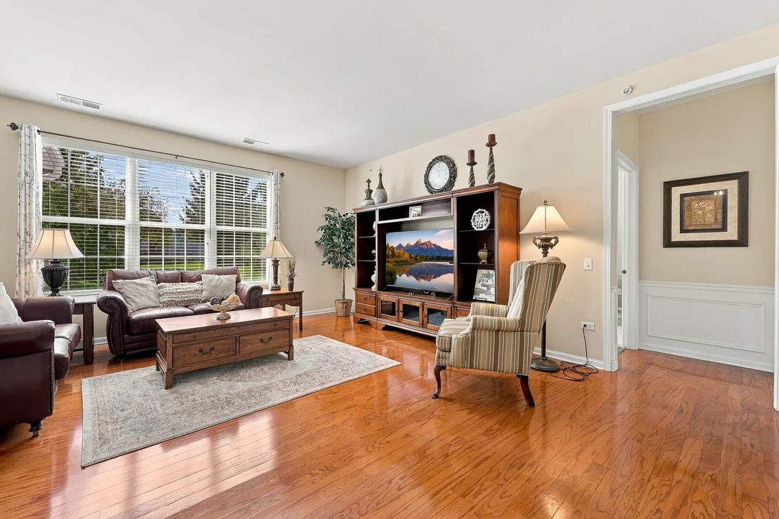 Photo of 13655 Ivy Drive