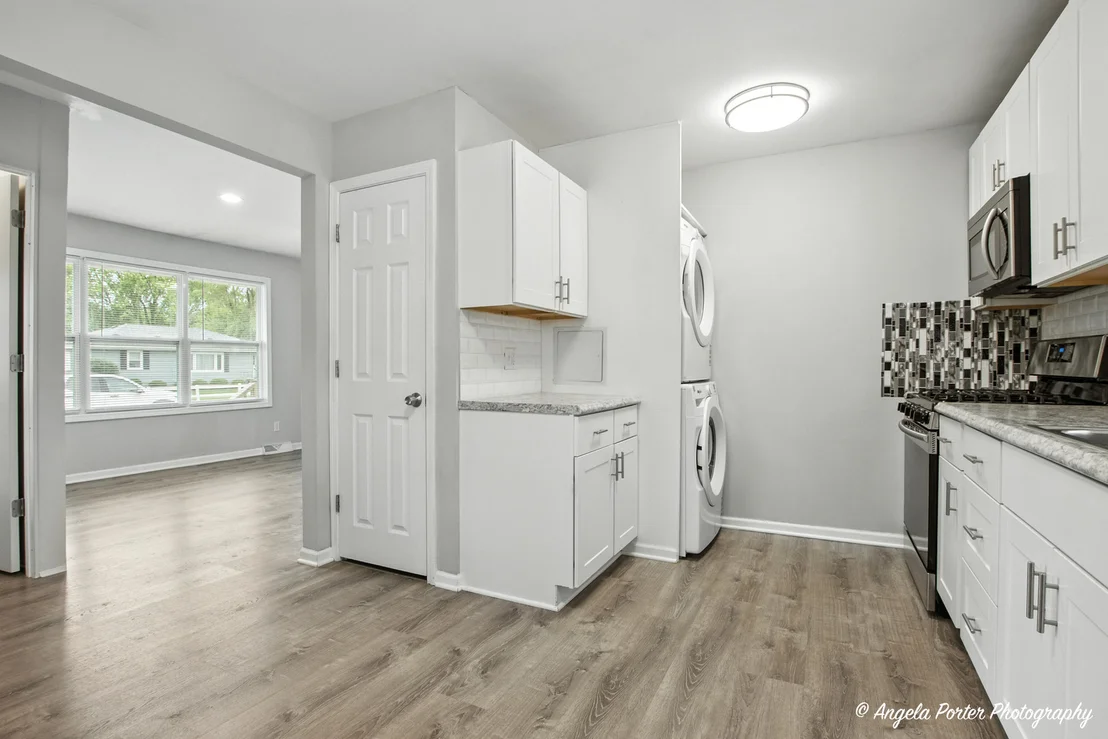 Photo of 4420 Clearview Drive