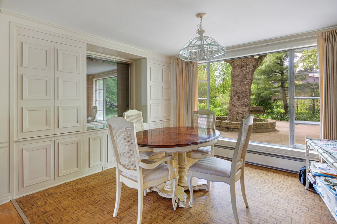 Photo of 16 Greenridge Road