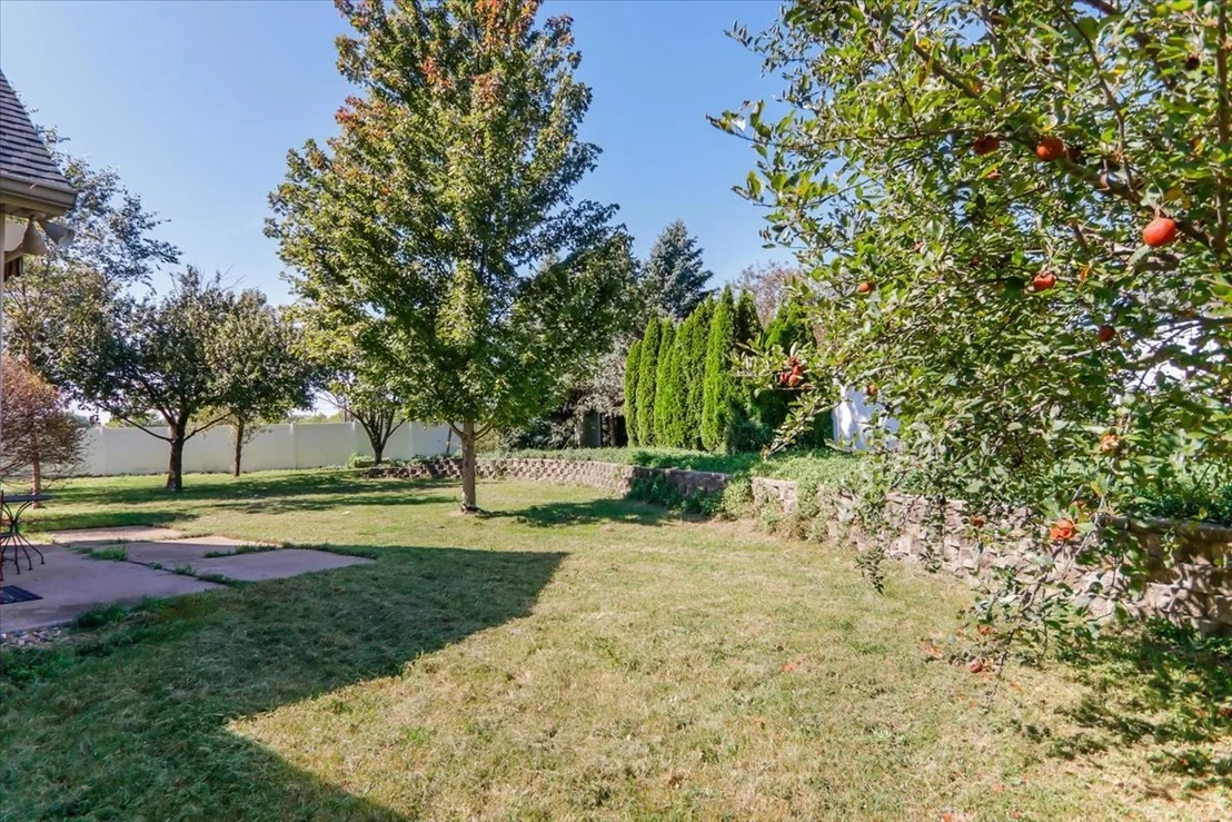Photo of 3002 Neaves Drive