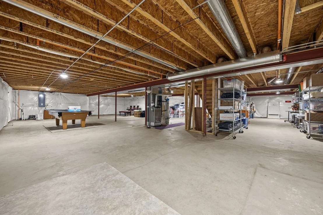 Photo of 1707 Pondview Drive