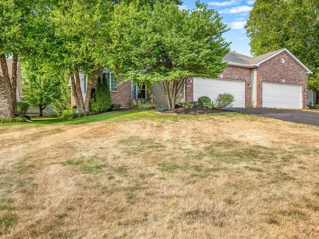 Photo of Unit 0 at 4056 PEPPER Drive