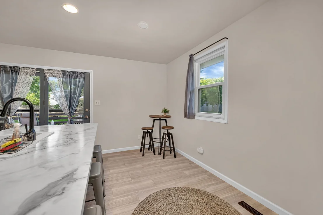 Photo of 180 Kristina Drive