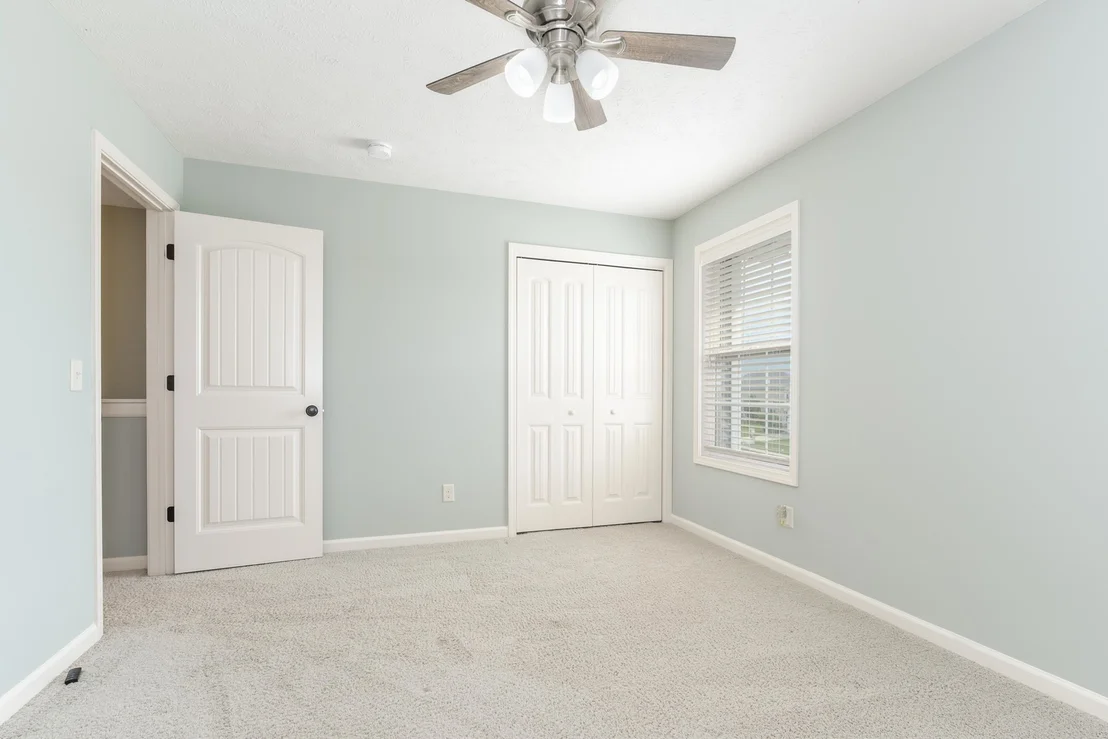 Photo of 1135 Duck Horn Drive