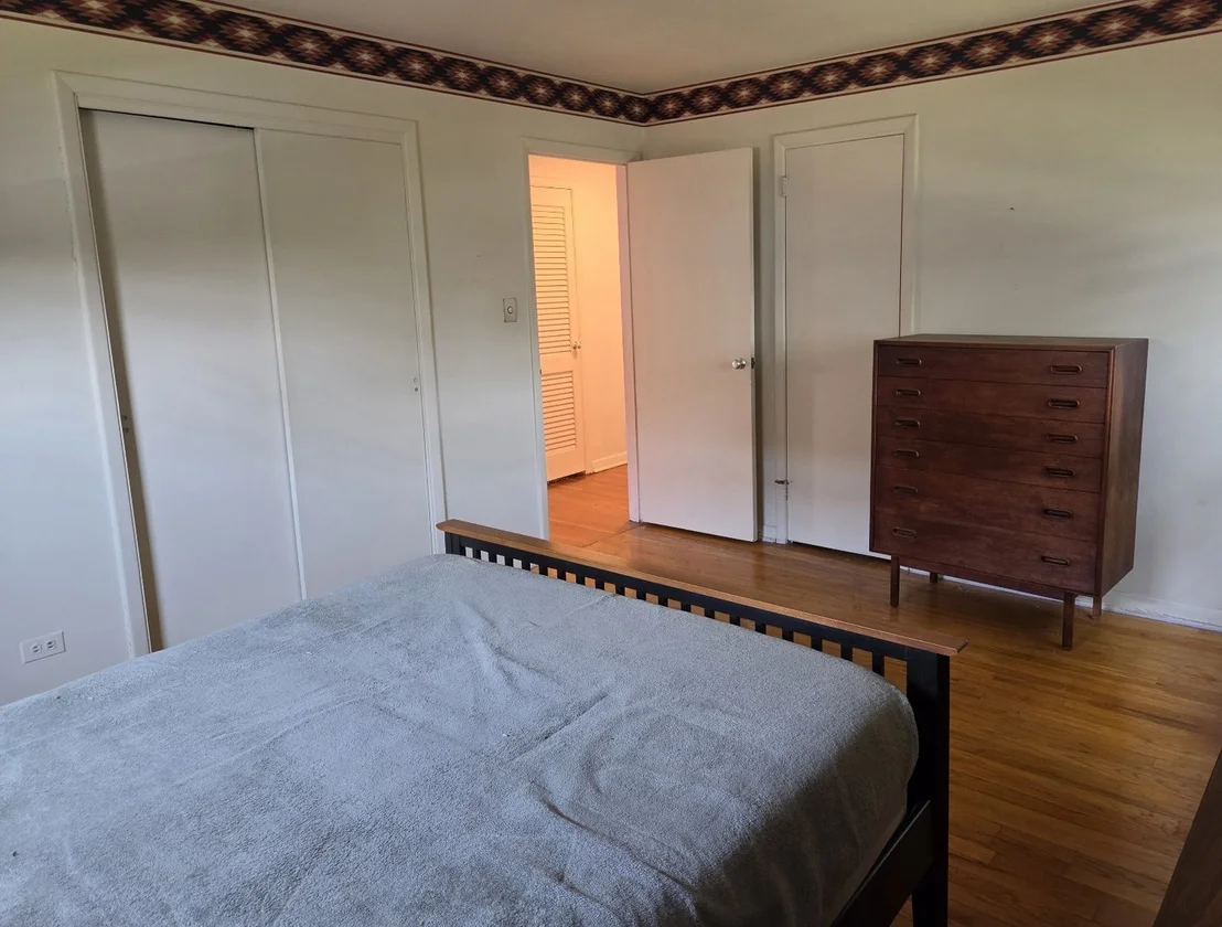 Photo of 920 Park Drive