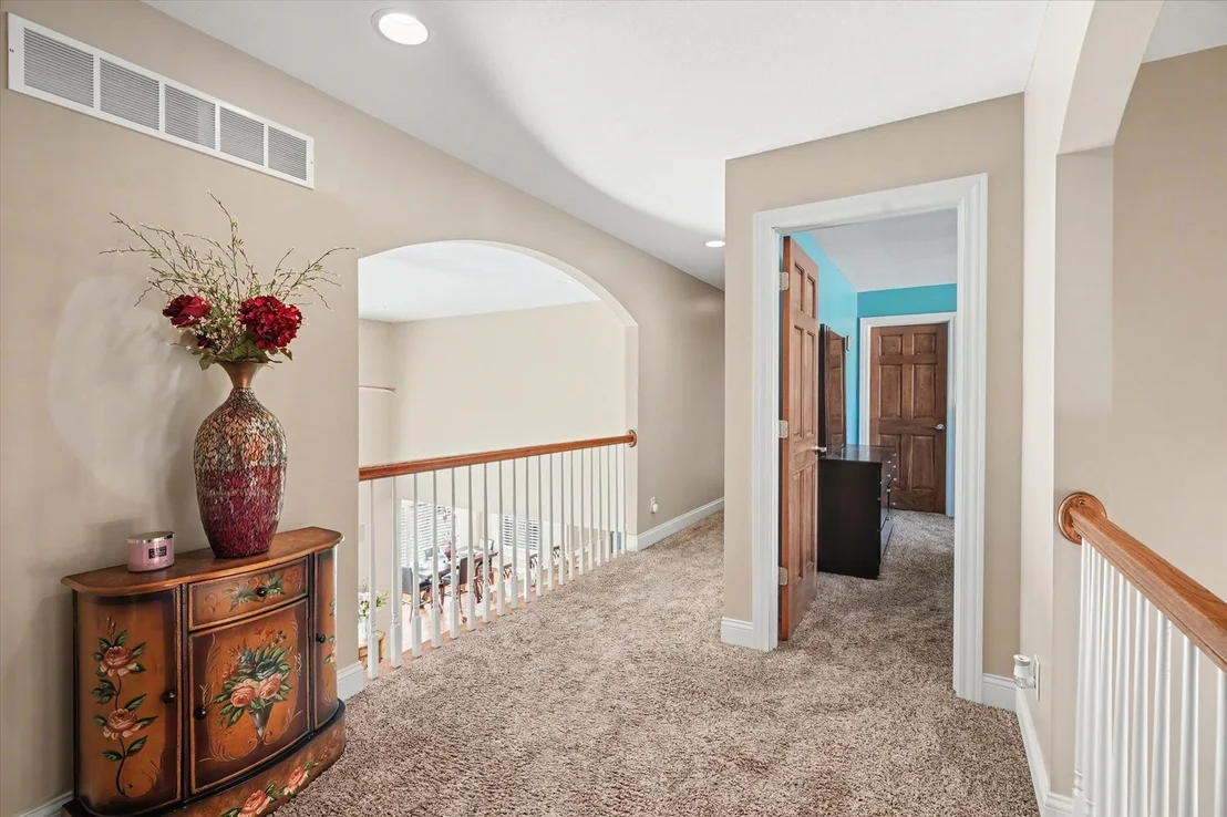 Photo of 1706 Mullikin Drive