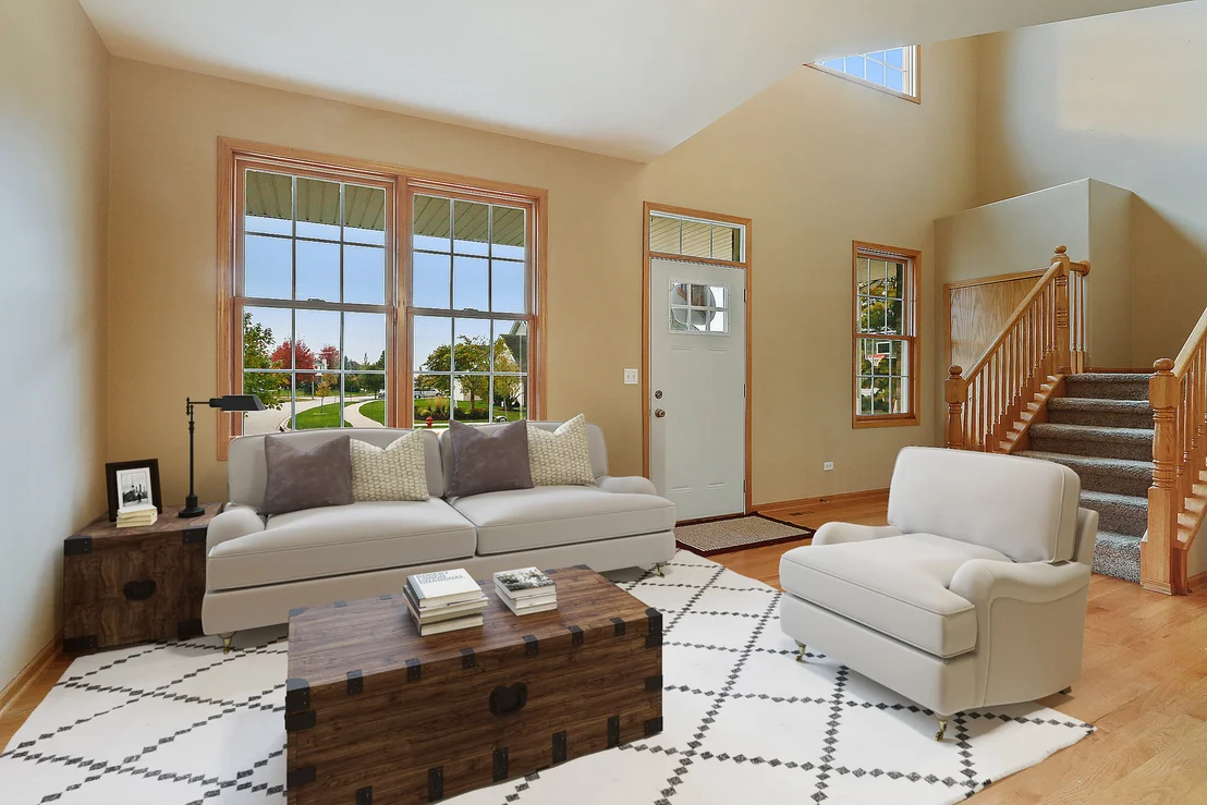 Photo of 15500 Ridgefield Drive