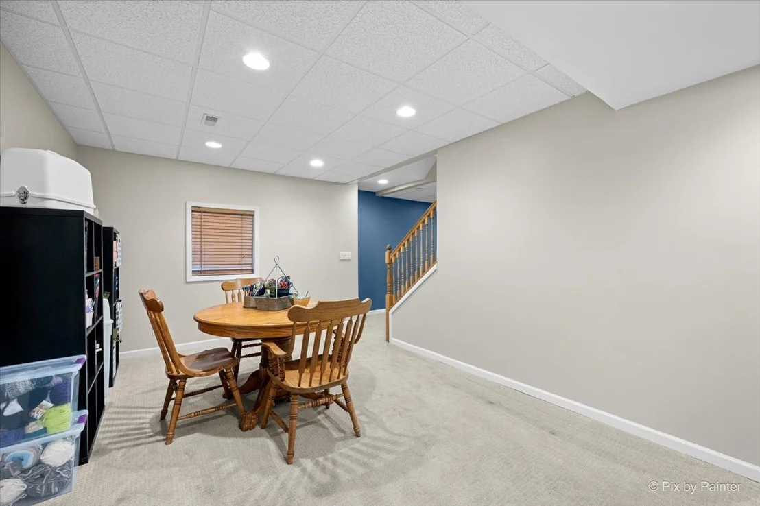 Photo of 1401 Stag Trail