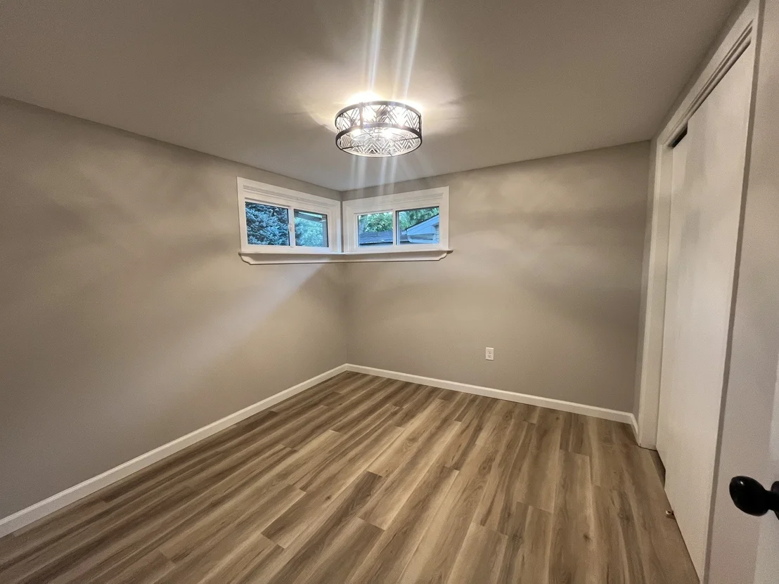 Photo of 22 Jordan Drive