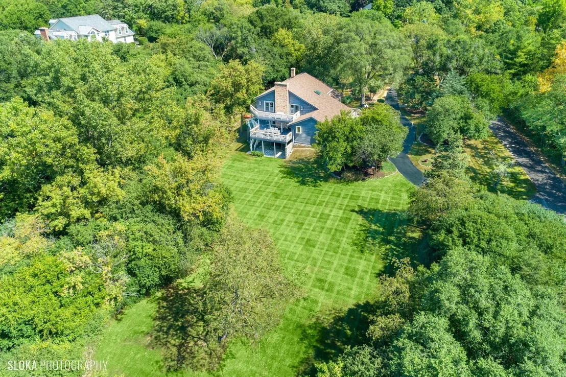 Photo of 255 Indian Trail Road