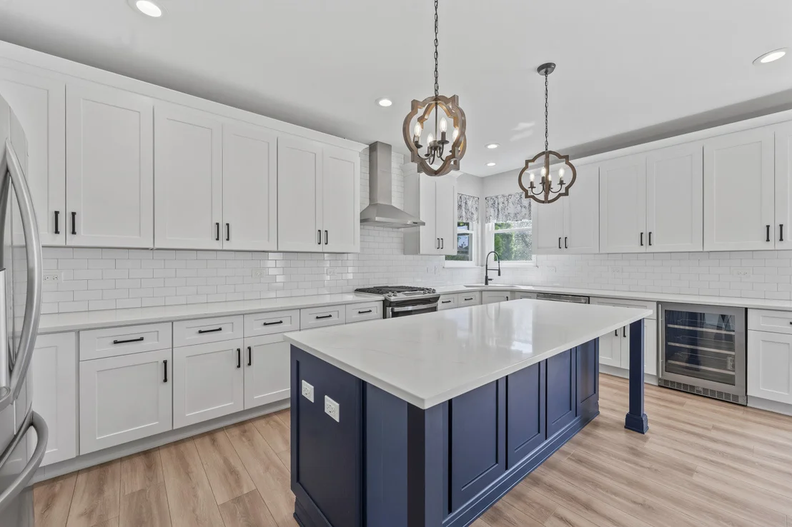 Photo of 25311 Scott Drive