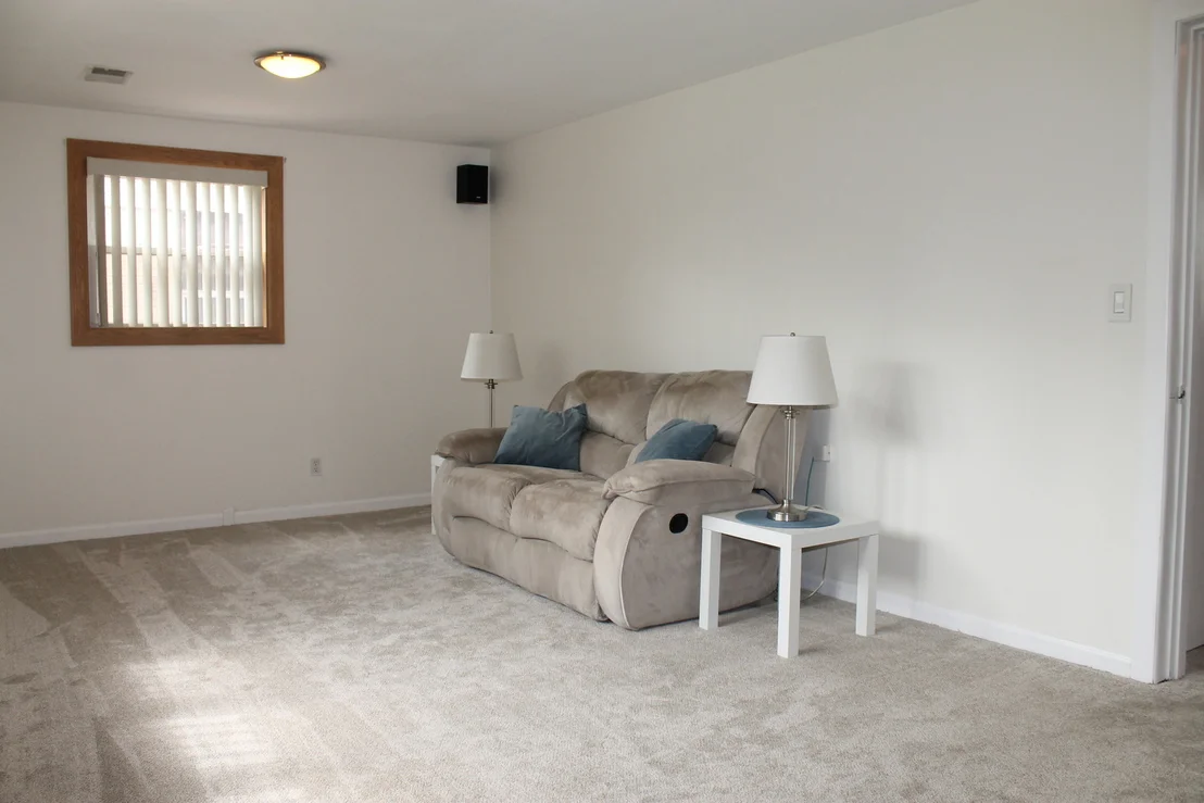 Photo of 426 N 5th Avenue